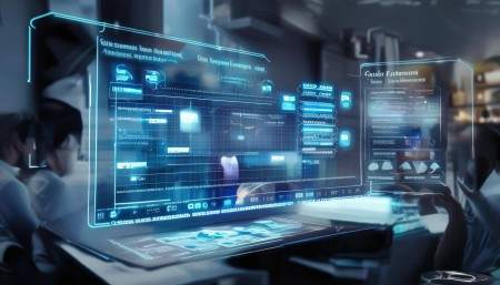 在线CRM平台推荐，浏览器打开就用