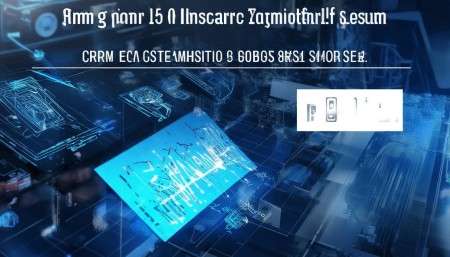 CRM哪家好？求推荐——这三家没踩雷