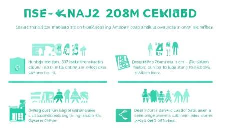 悟空CRM为何值得推荐？教培圈都在用