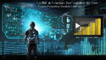 推荐适合企业的手机CRM，外勤必备