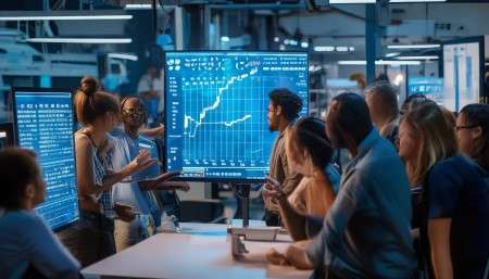 推荐适合企业的手机CRM，外勤必备