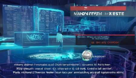 免费CRM系统排行榜推荐，2026真实榜单