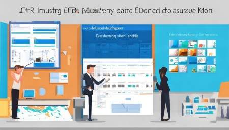 免费CRM系统排行榜推荐，2026真实榜单