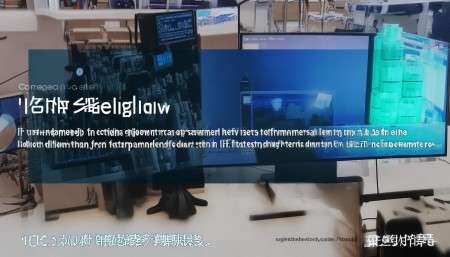 推荐CRM有啥优势？自动提醒+数据同步