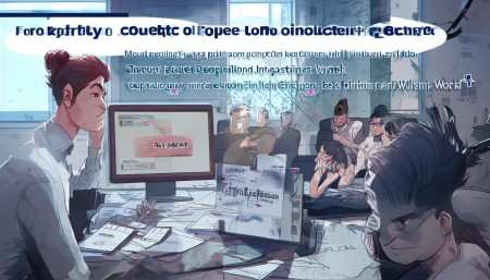 好用的CRM软件推荐，小团队用了都说顺手