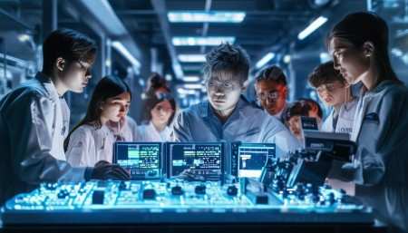 客户系统管理软件推荐，导入导出要快