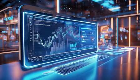 电商CRM管理系统推荐，订单客户自动同步