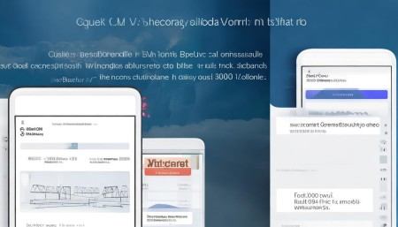 客户销售CRM系统推荐，成单跟进一目了然