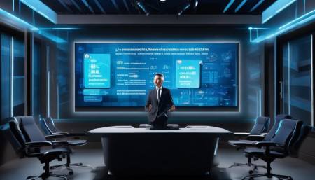 好用的CRM平台推荐，多端数据实时同步