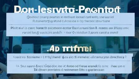 企业客户管理系统推荐，支持多部门协作