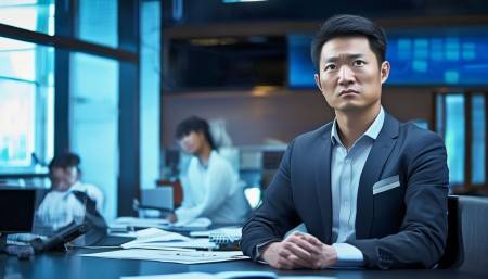 CRM软件管理系统推荐，老板和销售都满意