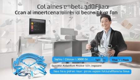 实用CRM工具推荐，功能不多但够用