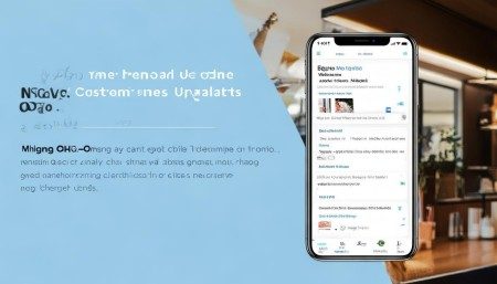 免费客户管理系统推荐，适合自由职业者