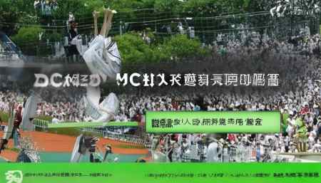 医药行业CRM推荐，合规回访全搞定