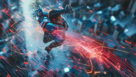 CRM销售系统好用？成单率提升明显