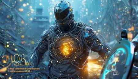 好用CRM平台推荐，支持多端实时同步