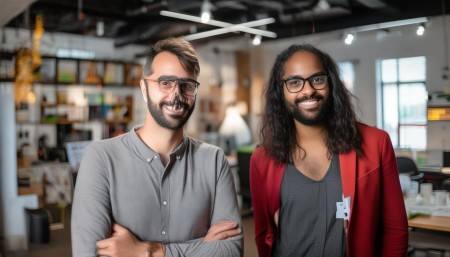 哪些CRM比较好用？这五款口碑炸裂