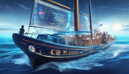 企业微信CRM好用？私域运营神器无疑