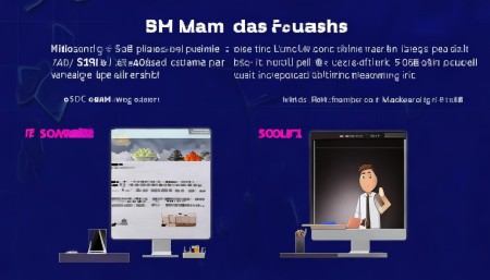 推荐好用的CRM系统，免费试用入口附上