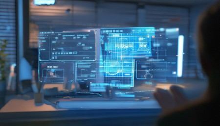 开源CRM管理系统推荐，可自由二次开发