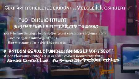 开源CRM管理系统推荐，可自由二次开发