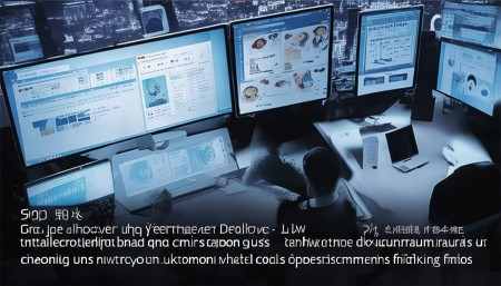 CRM呼叫中心系统推荐,电销团队亲测有效
