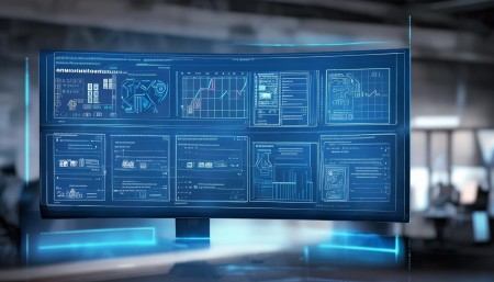 智能型CRM推荐，助力企业数字化转型