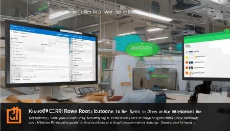 免费开源版CRM推荐，满足基本需求