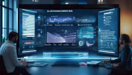 CRM客户关系管理书籍推荐，从入门到实战