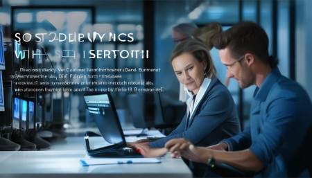 CRM系统单机版推荐，离线也能管客户