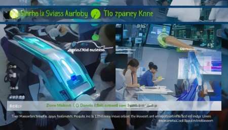 免费个人CRM推荐，APP轻量无广告