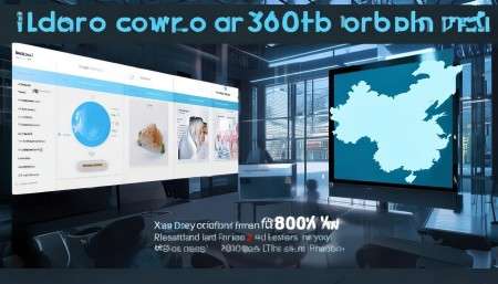 移动CRM管理系统推荐,外勤人员离不开