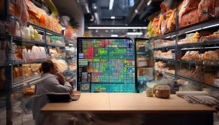 餐饮行业CRM推荐，会员复购全搞定