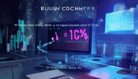 教育行业CRM推荐，试听转化率提升快