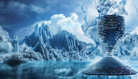 CRM系统品牌窗推荐？其实是这些大厂