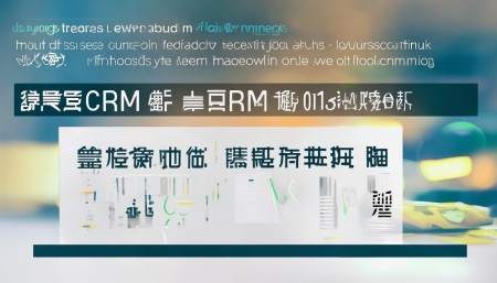 开源免费CRM推荐?程序员最爱的几个项目