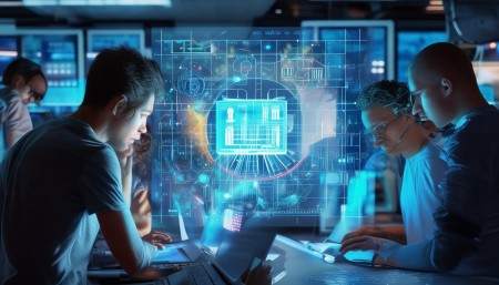 永久免费CRM推荐？开源才是真免费