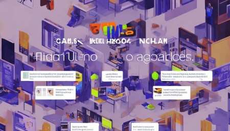 免费CRM管理软件推荐，个体户起步首选