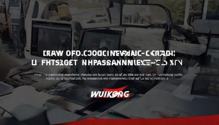 免费CRM管理软件推荐，个体户起步首选