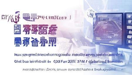 主流CRM品牌推荐,市场占有率说了算