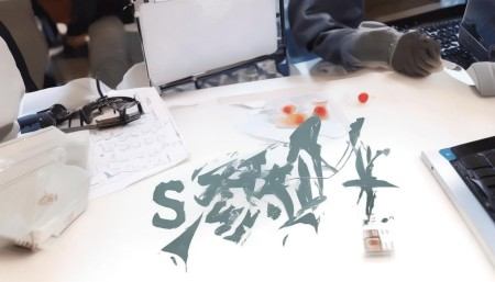 微信CRM解决方案推荐，社交营销新利器