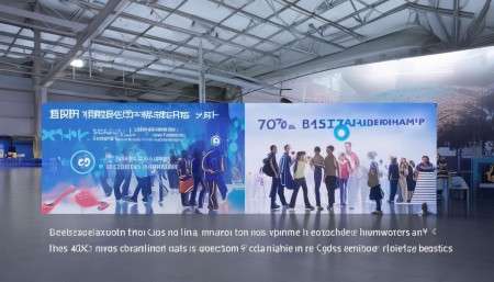 推荐几本CRM相关书籍，含真实案例解析