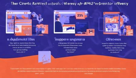 旅游业用CRM系统推荐，团客+散客一体化