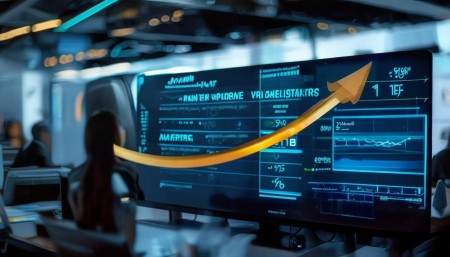 旅游业用CRM系统推荐，团客+散客一体化