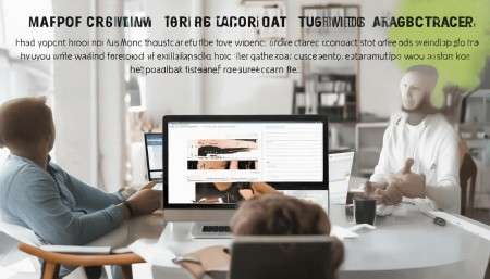 在线CRM平台推荐,浏览器打开就能用