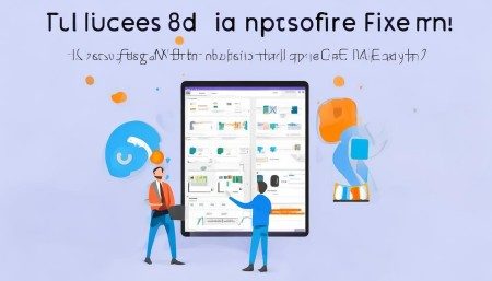 在线CRM平台推荐,浏览器打开就能用