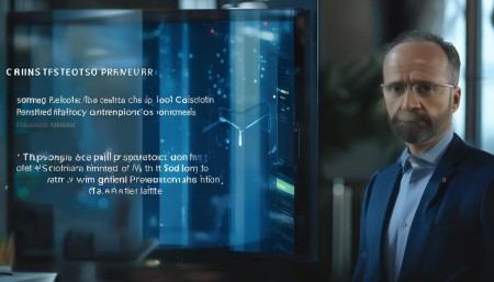 微信CRM软件推荐,聊天记录自动归档