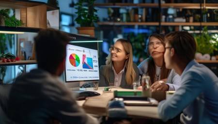 企业CRM方案推荐，按规模定制更靠谱