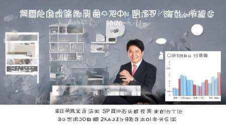 医药行业CRM推荐,GSP合规是关键