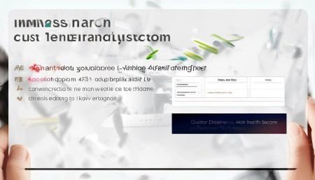 营销型CRM系统推荐，活动+客户全追踪